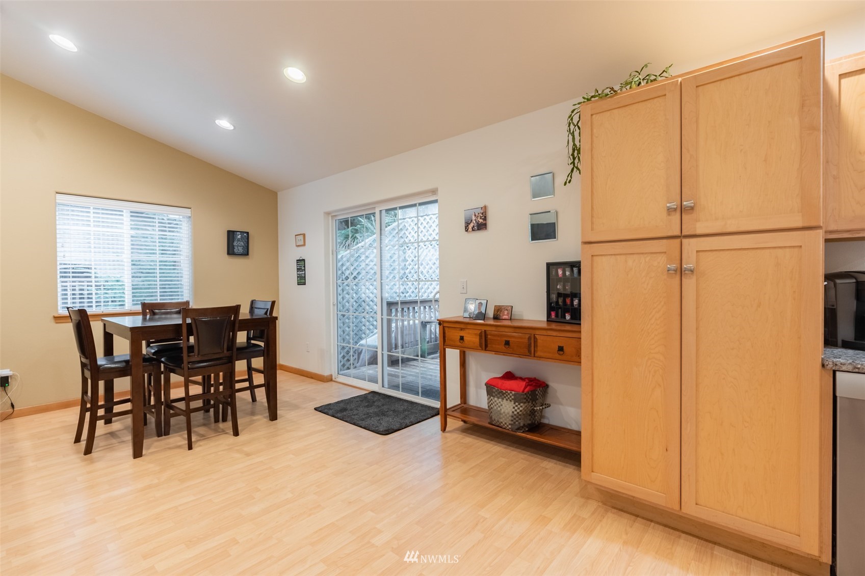 21 Stable Lane Bellingham, WA 98229 - Photo 13 of 40 Gallery Image 13