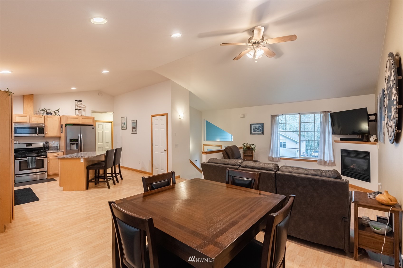 21 Stable Lane Bellingham, WA 98229 - Photo 14 of 40 Gallery Image 14