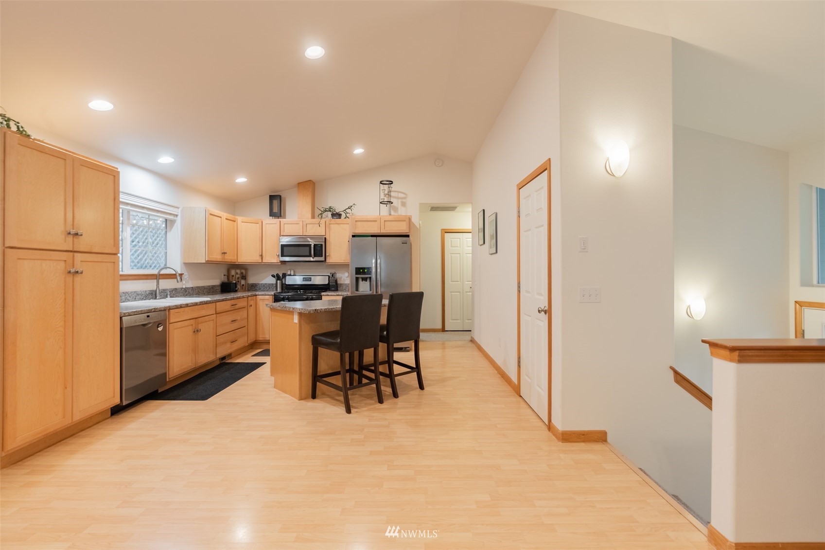 21 Stable Lane Bellingham, WA 98229 - Photo 15 of 40 Gallery Image 15