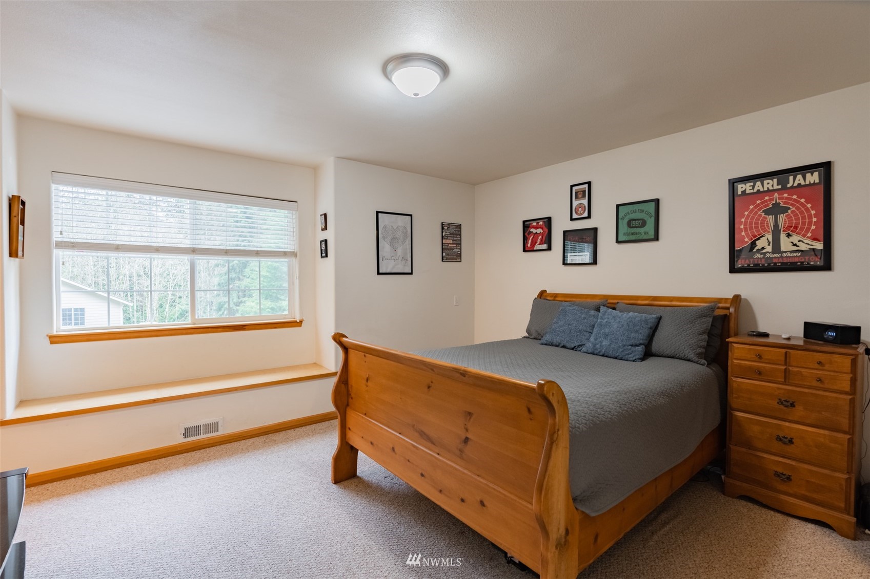 21 Stable Lane Bellingham, WA 98229 - Photo 16 of 40 Gallery Image 16