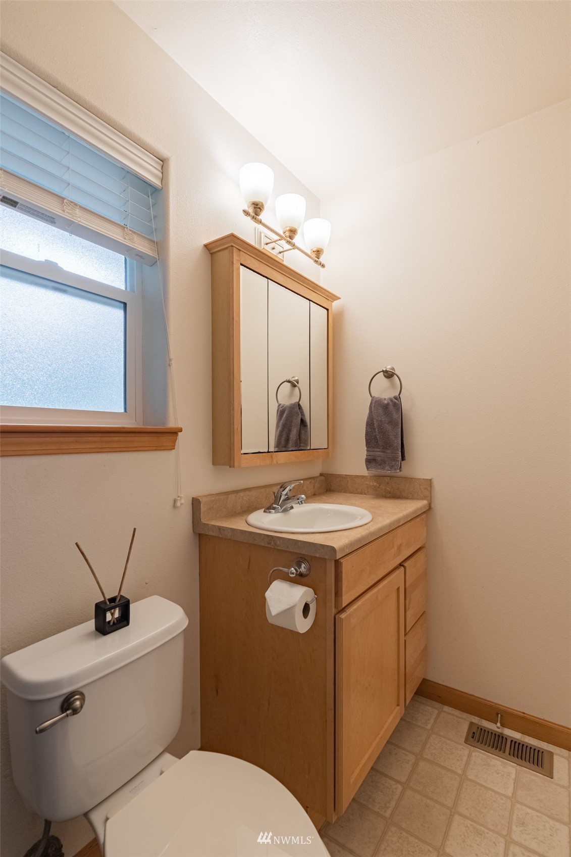 21 Stable Lane Bellingham, WA 98229 - Photo 18 of 40 Gallery Image 18
