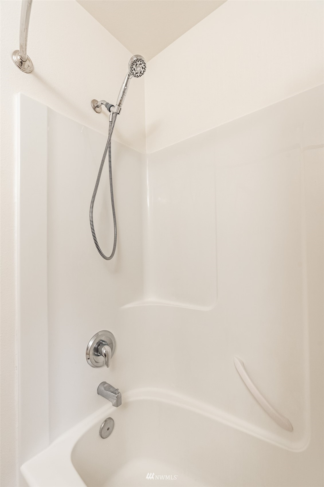 21 Stable Lane Bellingham, WA 98229 - Photo 19 of 40 Gallery Image 19