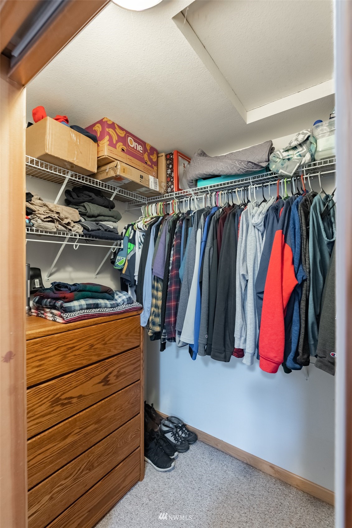 21 Stable Lane Bellingham, WA 98229 - Photo 20 of 40 Gallery Image 20