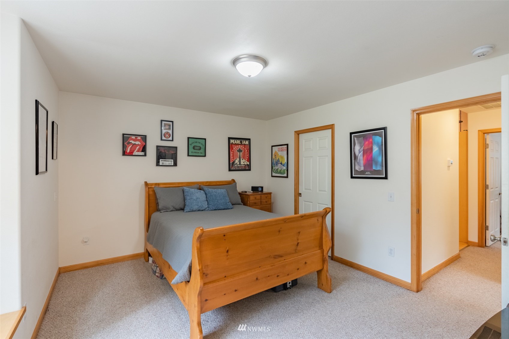 21 Stable Lane Bellingham, WA 98229 - Photo 21 of 40 Gallery Image 21