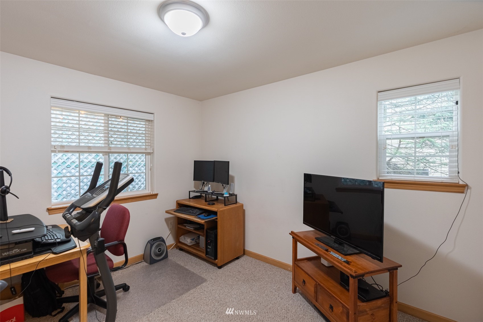 21 Stable Lane Bellingham, WA 98229 - Photo 22 of 40 Gallery Image 22