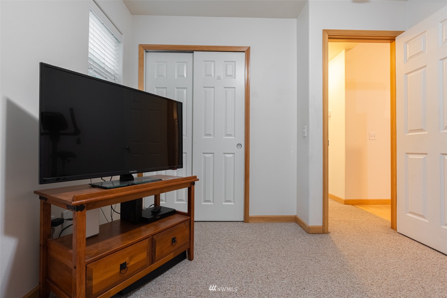 21 Stable Lane Bellingham, WA 98229 - Photo 23 of 40 Gallery Image 23