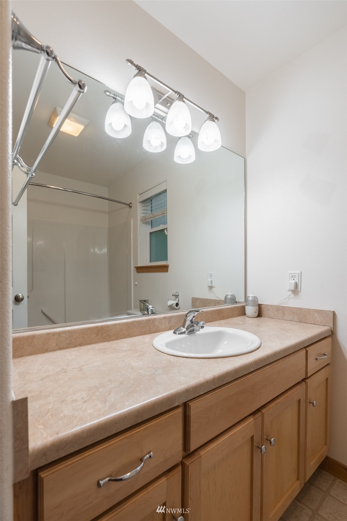 21 Stable Lane Bellingham, WA 98229 - Photo 24 of 40 Gallery Image 24
