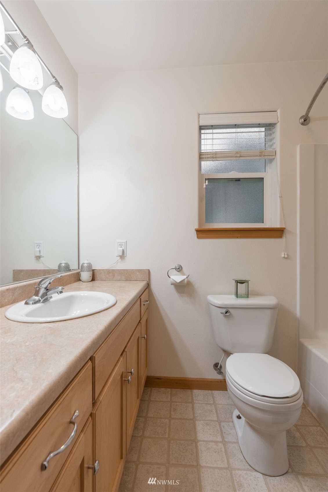 21 Stable Lane Bellingham, WA 98229 - Photo 25 of 40 Gallery Image 25