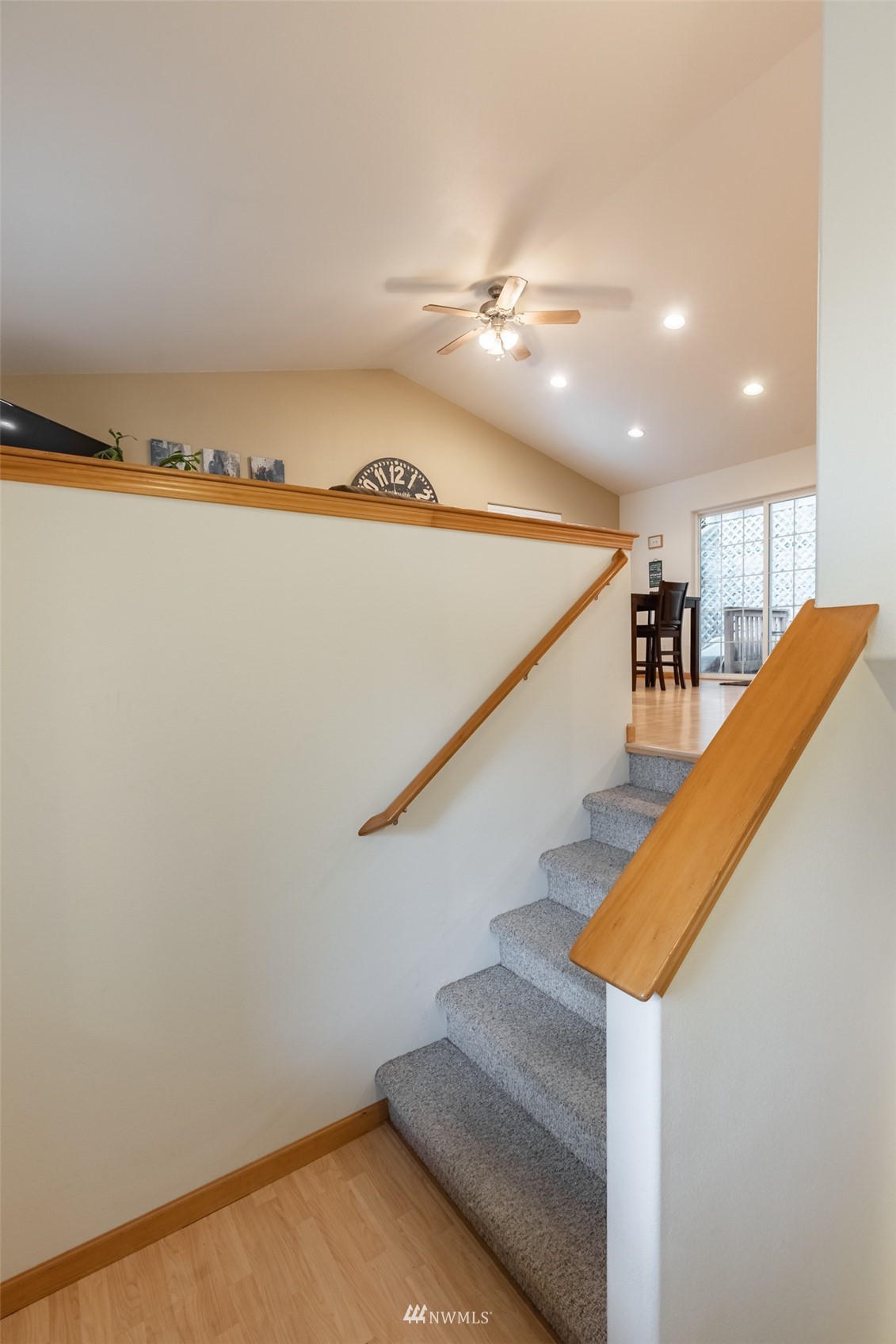 21 Stable Lane Bellingham, WA 98229 - Photo 26 of 40 Gallery Image 26