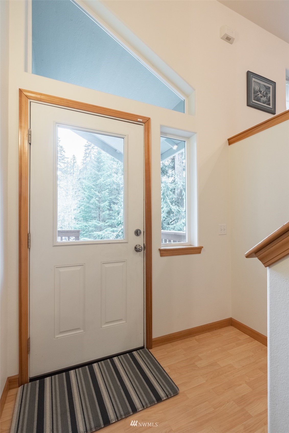 21 Stable Lane Bellingham, WA 98229 - Photo 27 of 40 Gallery Image 27