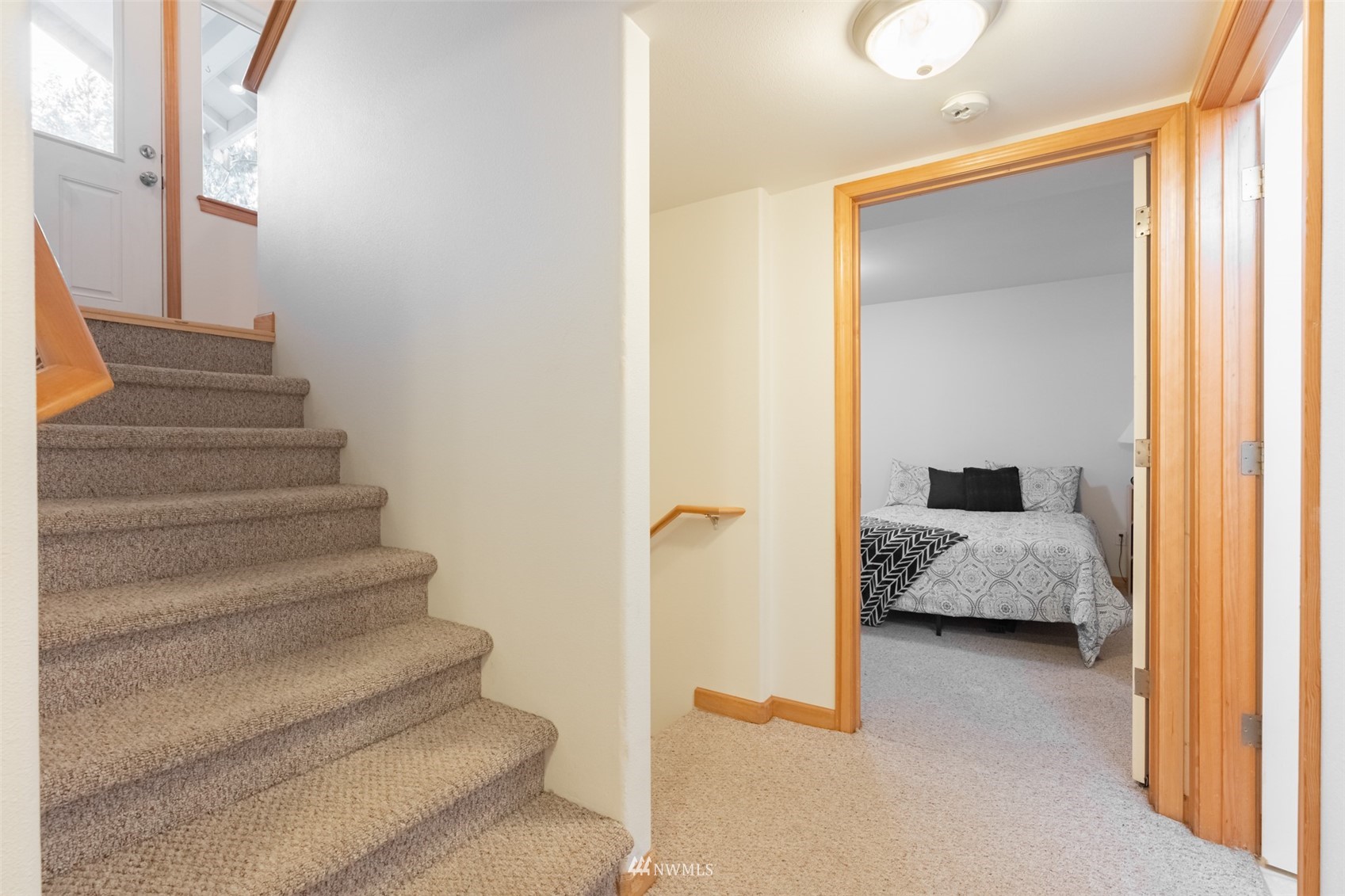 21 Stable Lane Bellingham, WA 98229 - Photo 28 of 40 Gallery Image 28