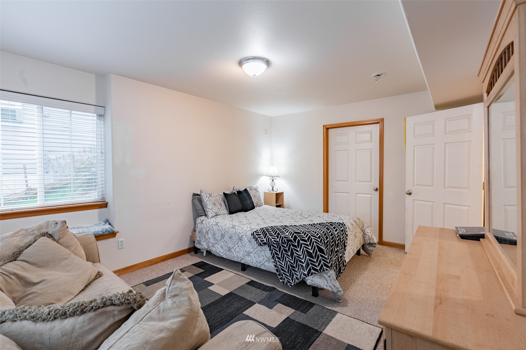 21 Stable Lane Bellingham, WA 98229 - Photo 29 of 40 Gallery Image 29