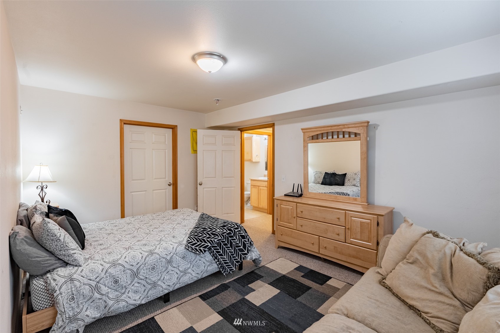 21 Stable Lane Bellingham, WA 98229 - Photo 30 of 40 Gallery Image 30
