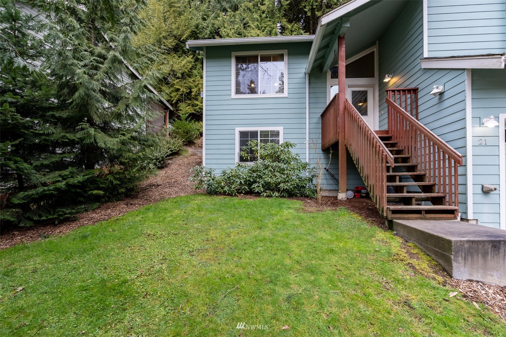 21 Stable Lane Bellingham, WA 98229 - Photo 3 of 40 Gallery Image 3