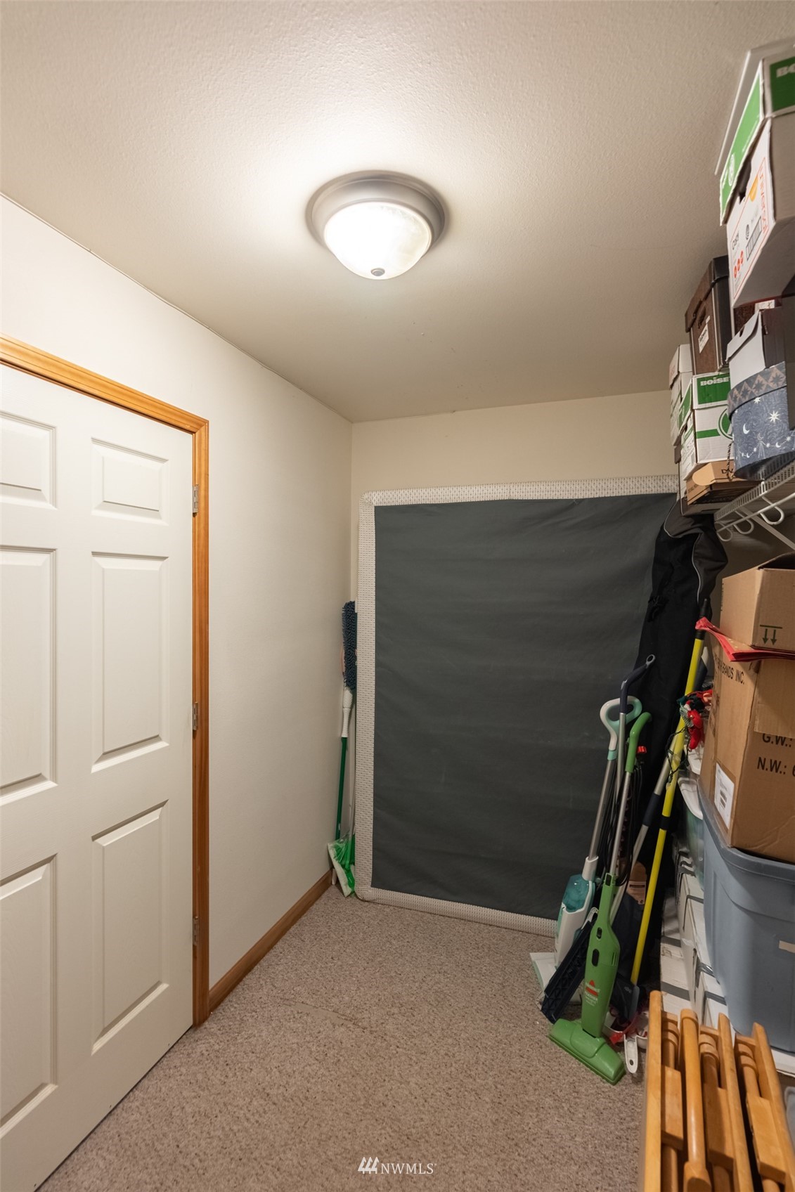 21 Stable Lane Bellingham, WA 98229 - Photo 31 of 40 Gallery Image 31