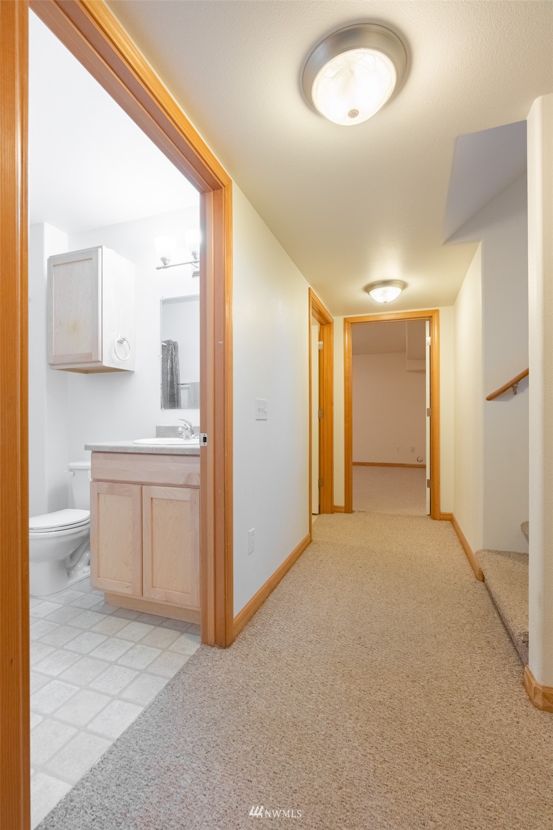 21 Stable Lane Bellingham, WA 98229 - Photo 32 of 40 Gallery Image 32
