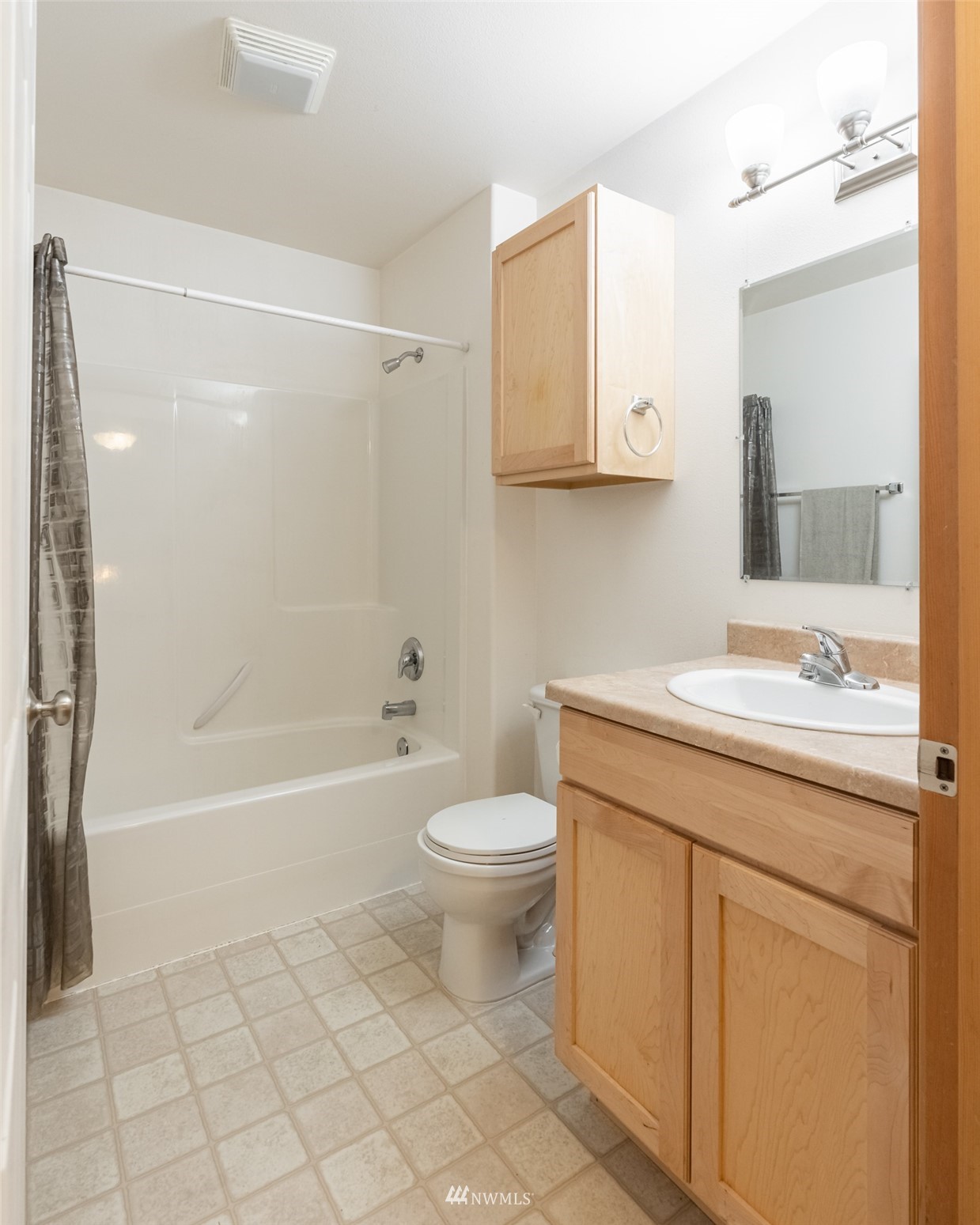 21 Stable Lane Bellingham, WA 98229 - Photo 33 of 40 Gallery Image 33