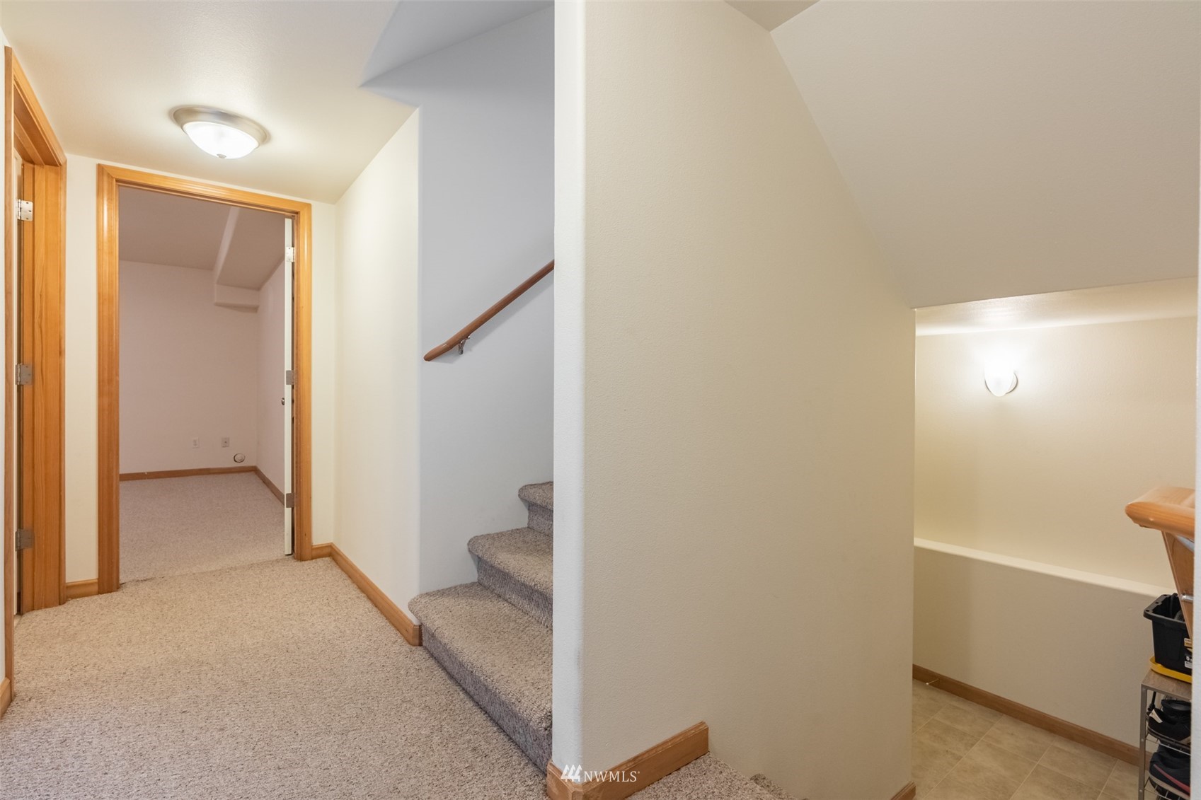 21 Stable Lane Bellingham, WA 98229 - Photo 34 of 40 Gallery Image 34