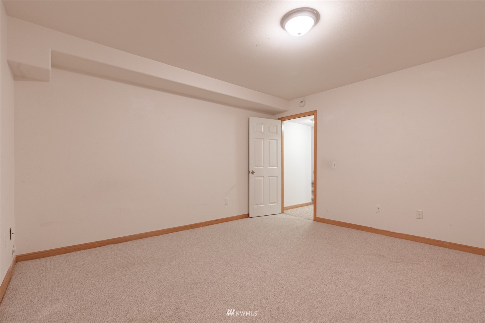 21 Stable Lane Bellingham, WA 98229 - Photo 35 of 40 Gallery Image 35