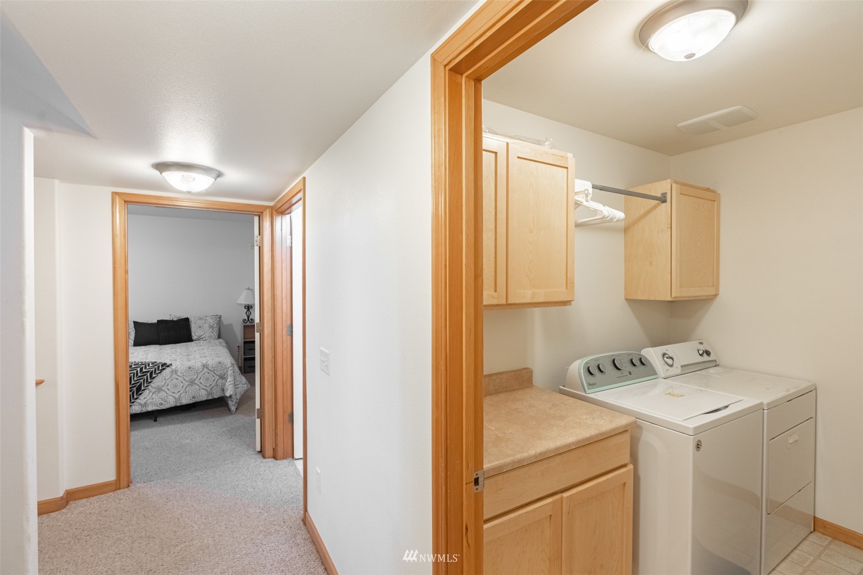 21 Stable Lane Bellingham, WA 98229 - Photo 36 of 40 Gallery Image 36
