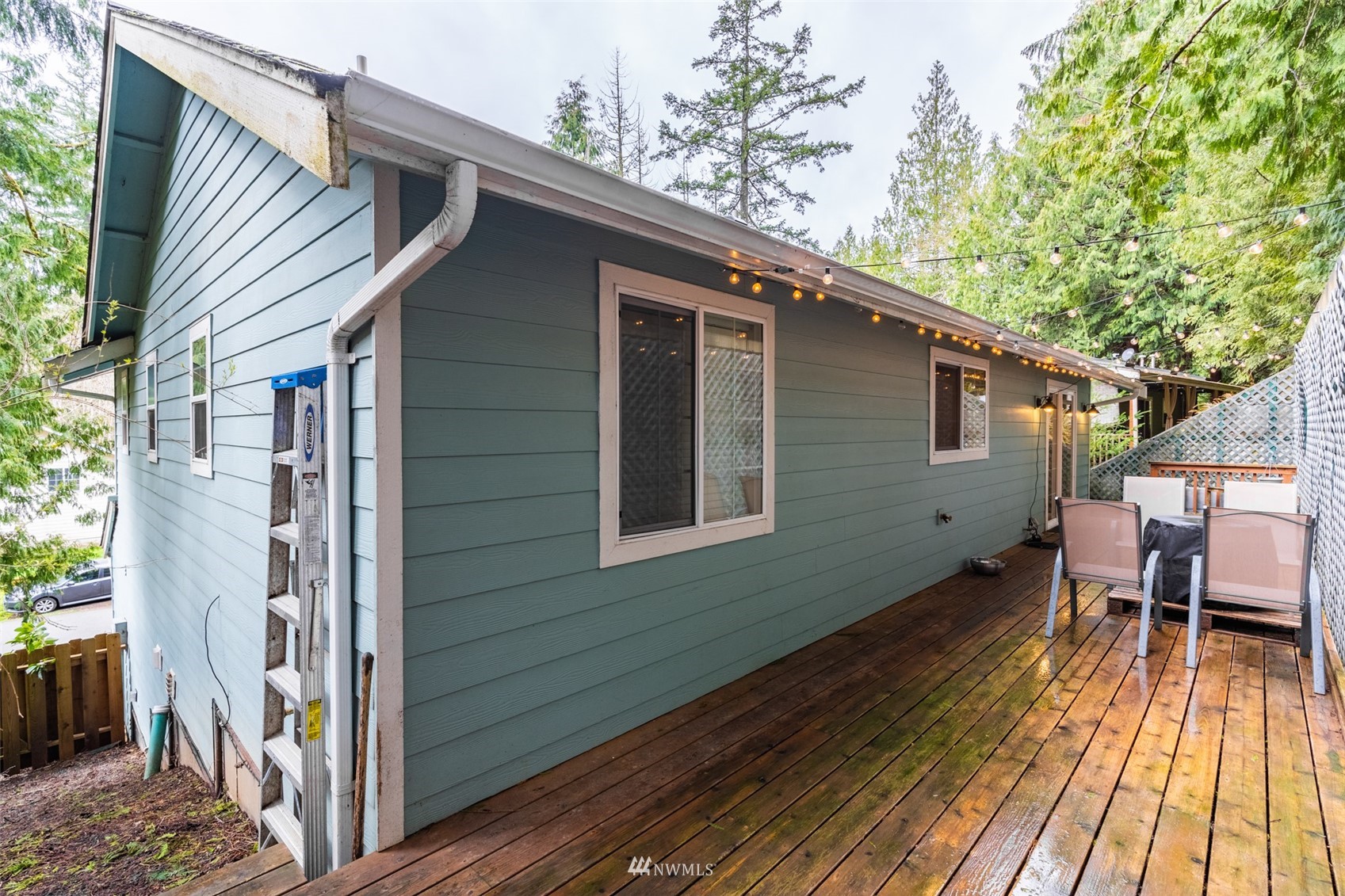 21 Stable Lane Bellingham, WA 98229 - Photo 37 of 40 Gallery Image 37