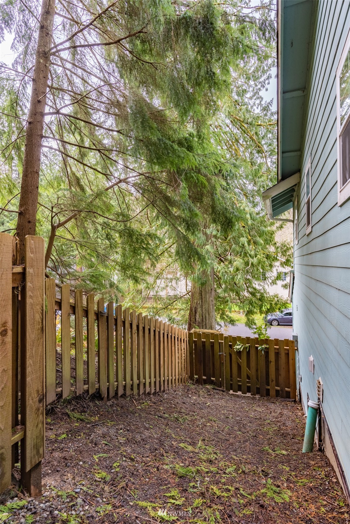 21 Stable Lane Bellingham, WA 98229 - Photo 38 of 40 Gallery Image 38