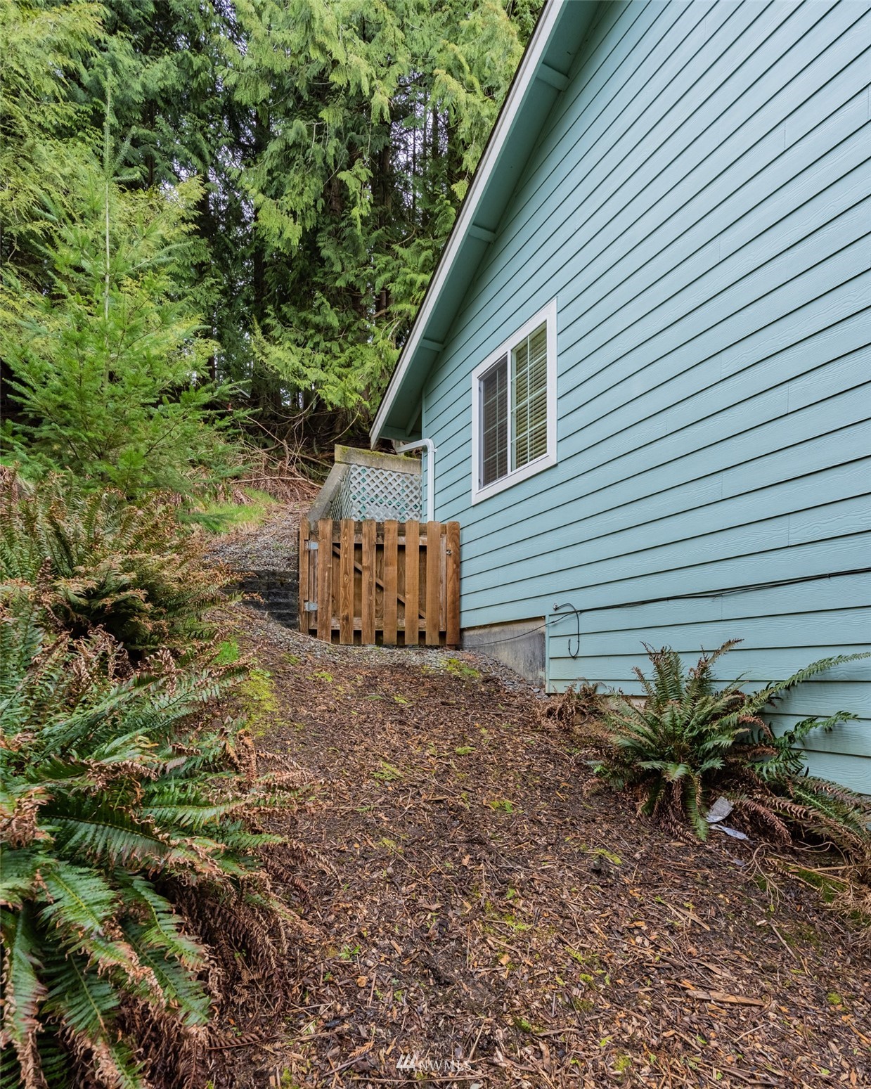 21 Stable Lane Bellingham, WA 98229 - Photo 39 of 40 Gallery Image 39
