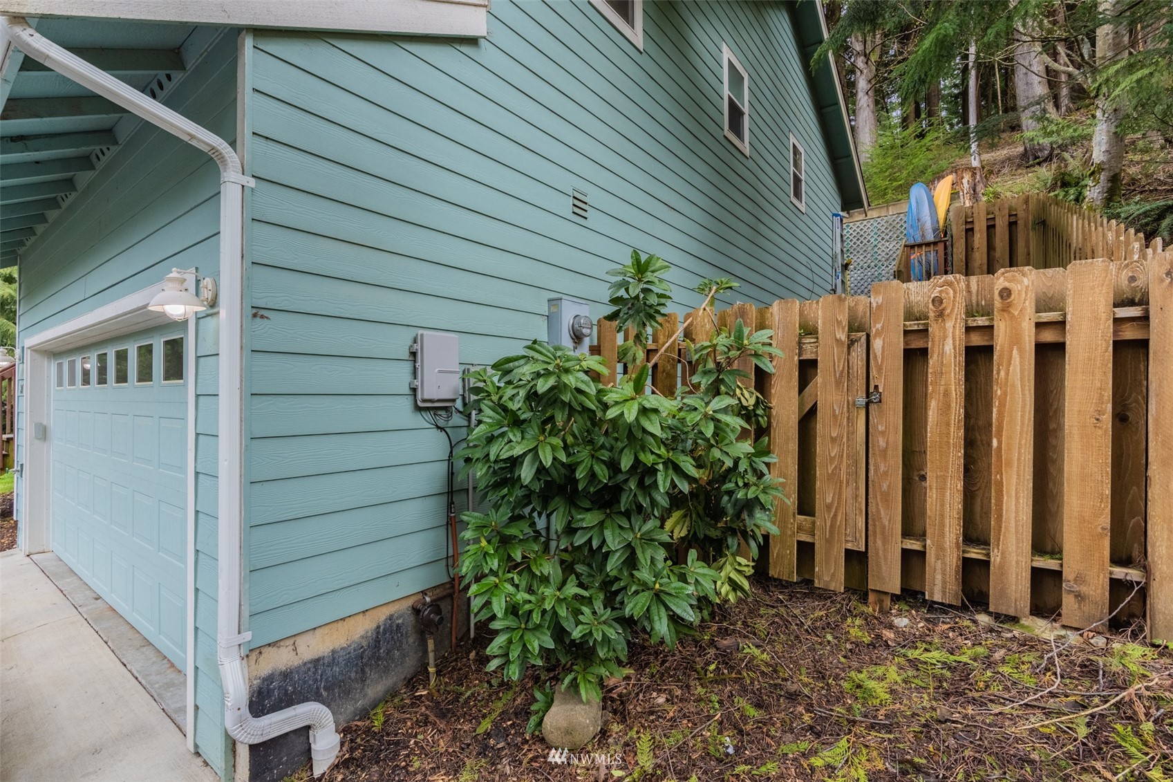 21 Stable Lane Bellingham, WA 98229 - Photo 40 of 40 Gallery Image 40