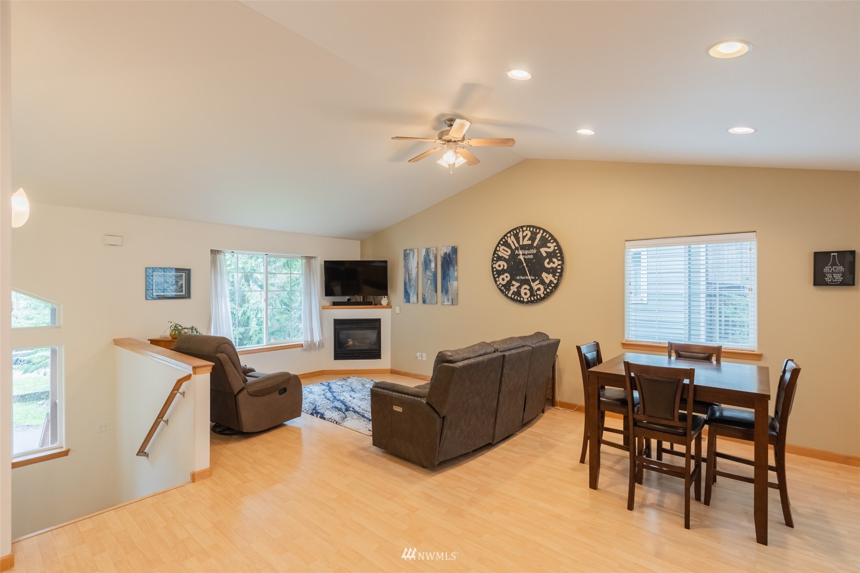 21 Stable Lane Bellingham, WA 98229 - Photo 5 of 40 Gallery Image 5