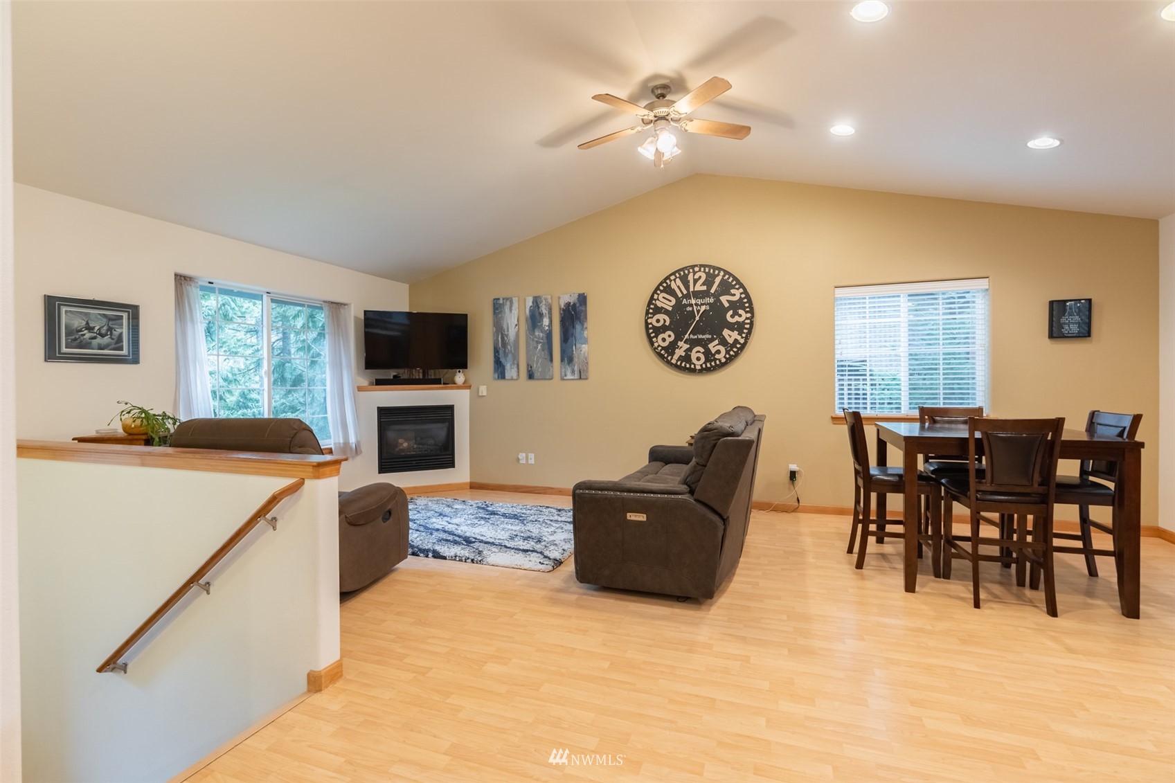 21 Stable Lane Bellingham, WA 98229 - Photo 6 of 40 Gallery Image 6