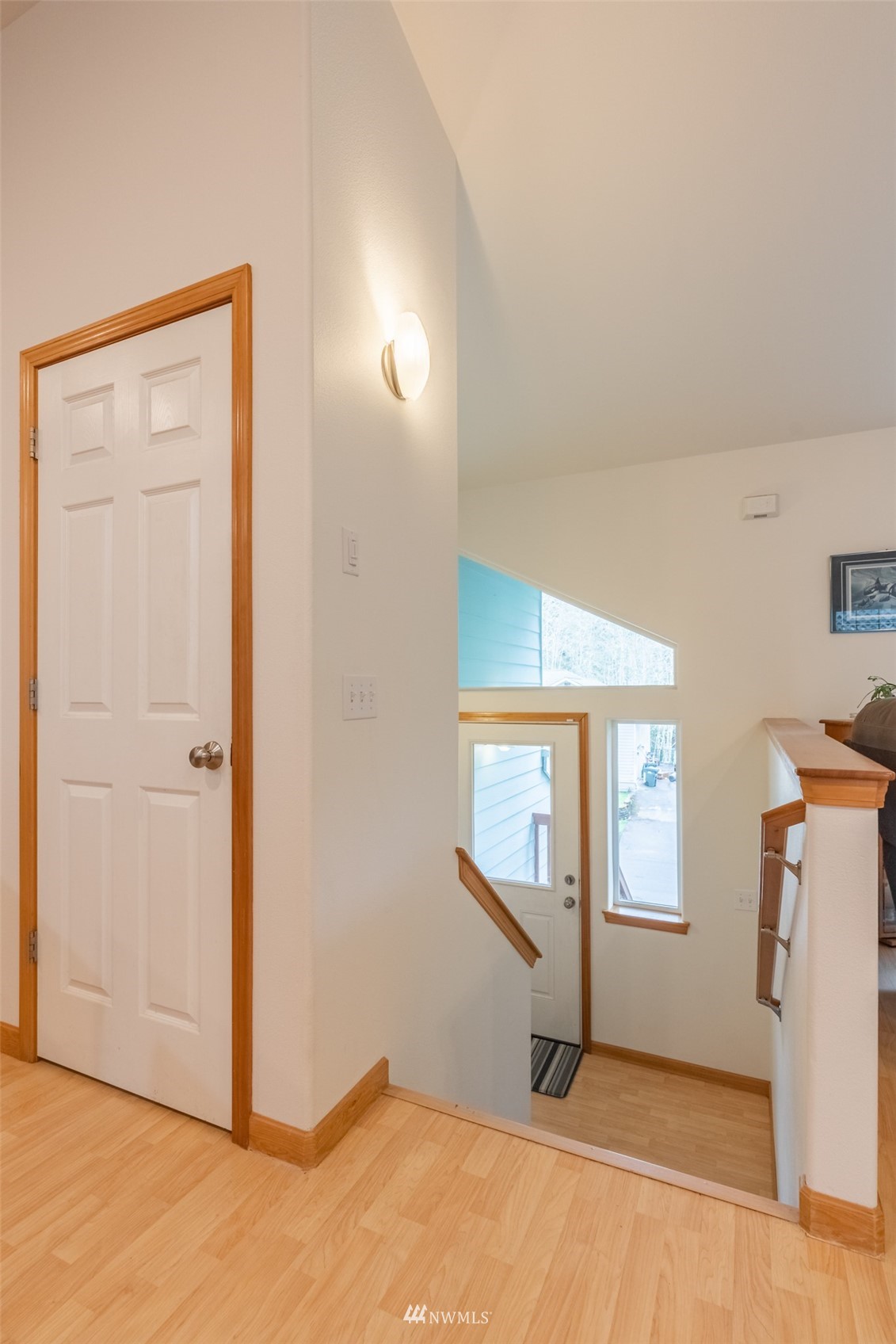 21 Stable Lane Bellingham, WA 98229 - Photo 7 of 40 Gallery Image 7