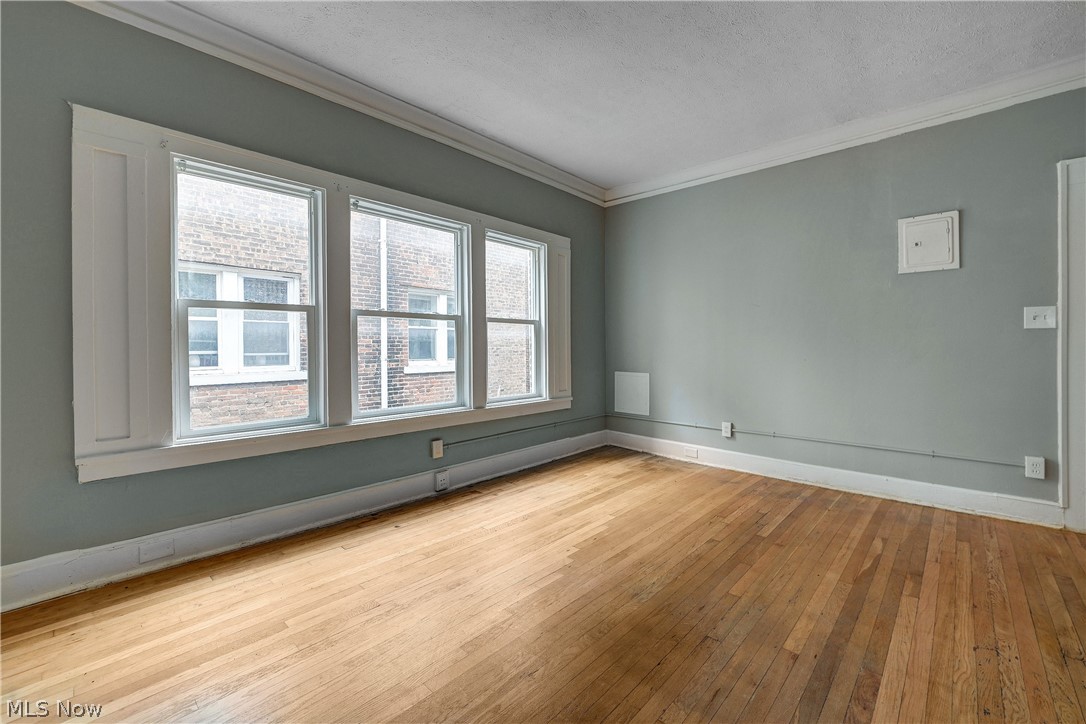 14120 Superior Road Cleveland, OH 44118 - Photo 7 of 24