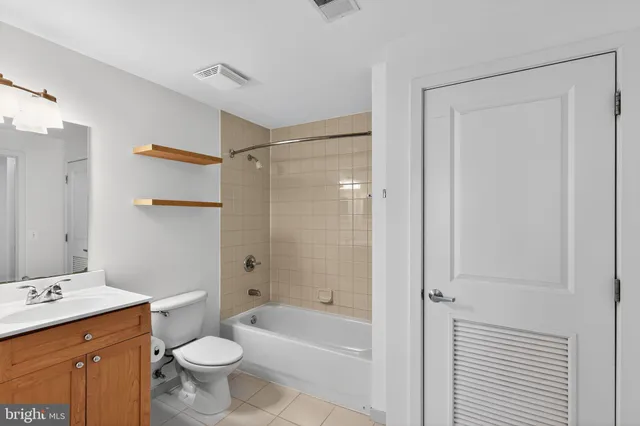 $450,000 | 2001 15th Street North, Unit 420, Arlington, VA 22201