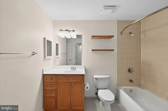 $450,000 | 2001 15th Street North, Unit 420, Arlington, VA 22201