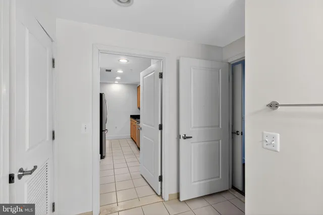 $450,000 | 2001 15th Street North, Unit 420, Arlington, VA 22201