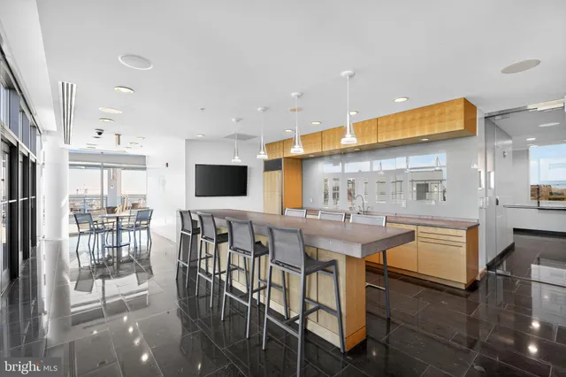 $450,000 | 2001 15th Street North, Unit 420, Arlington, VA 22201