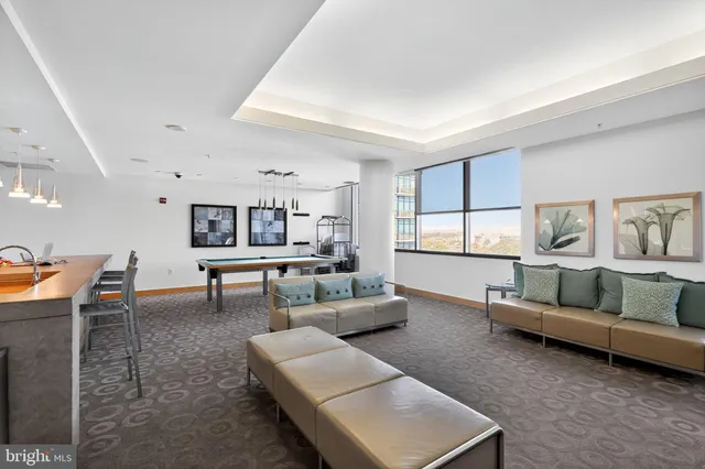 $450,000 | 2001 15th Street North, Unit 420, Arlington, VA 22201