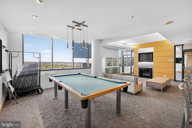 $450,000 | 2001 15th Street North, Unit 420, Arlington, VA 22201