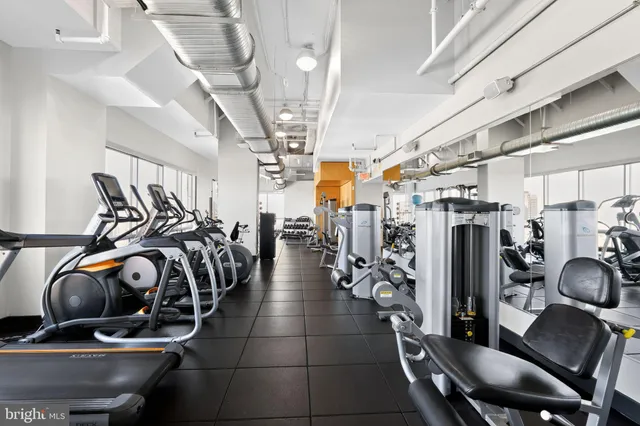 $450,000 | 2001 15th Street North, Unit 420, Arlington, VA 22201