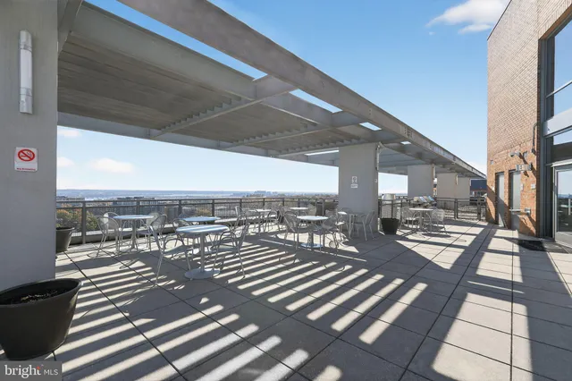 $450,000 | 2001 15th Street North, Unit 420, Arlington, VA 22201