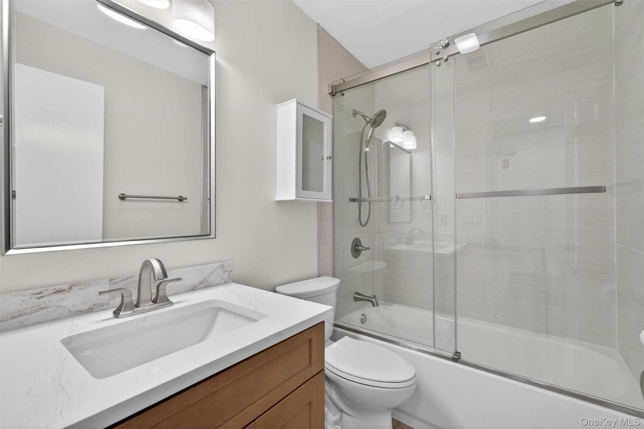 276 Temple Hill Road, Unit 1613 New Windsor, NY 12553 - Photo 15 of 32