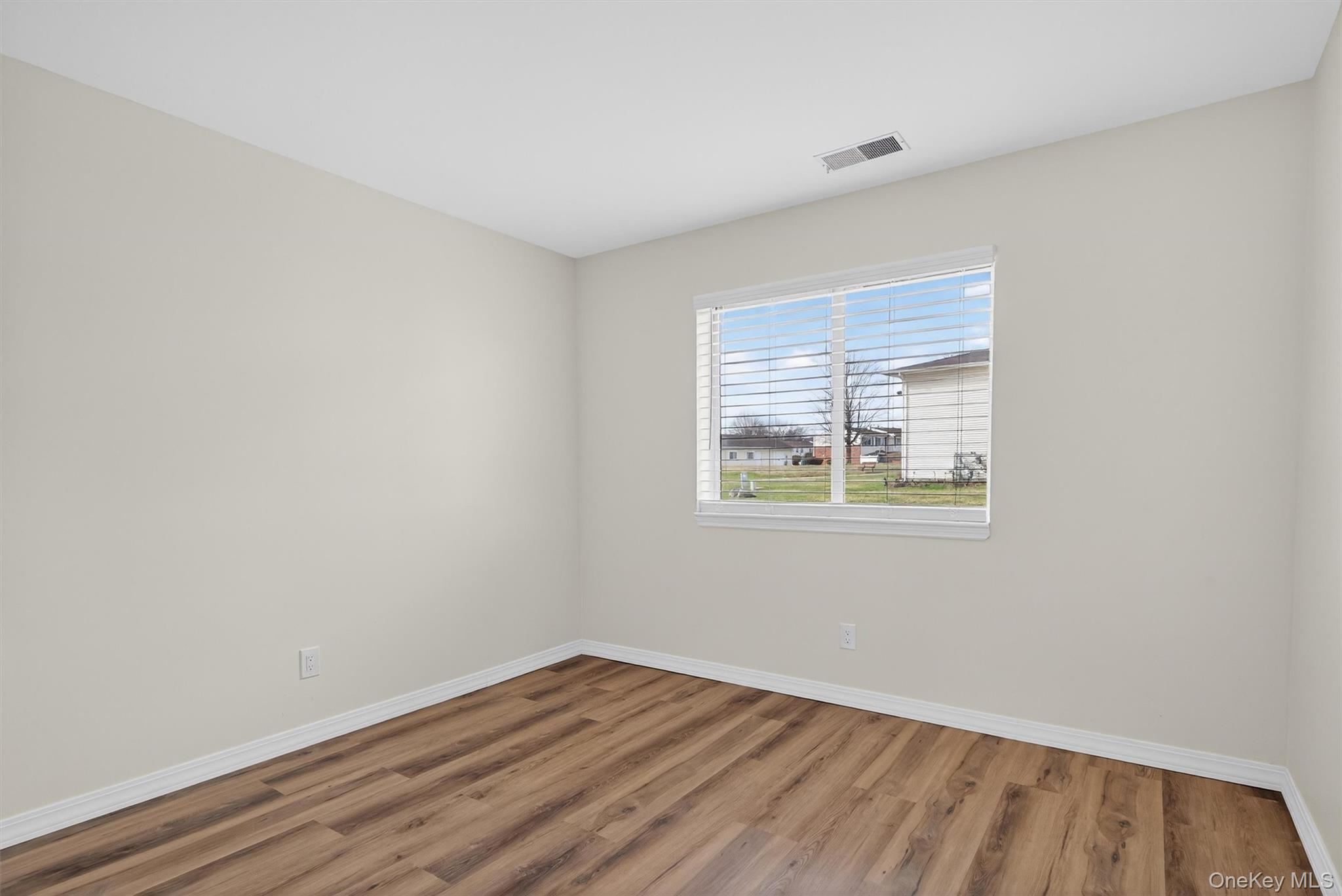 276 Temple Hill Road, Unit 1613 New Windsor, NY 12553 - Photo 16 of 32