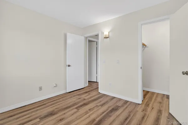 $2,600 | 276 Temple Hill Road, Unit 1613, New Windsor, NY 12553