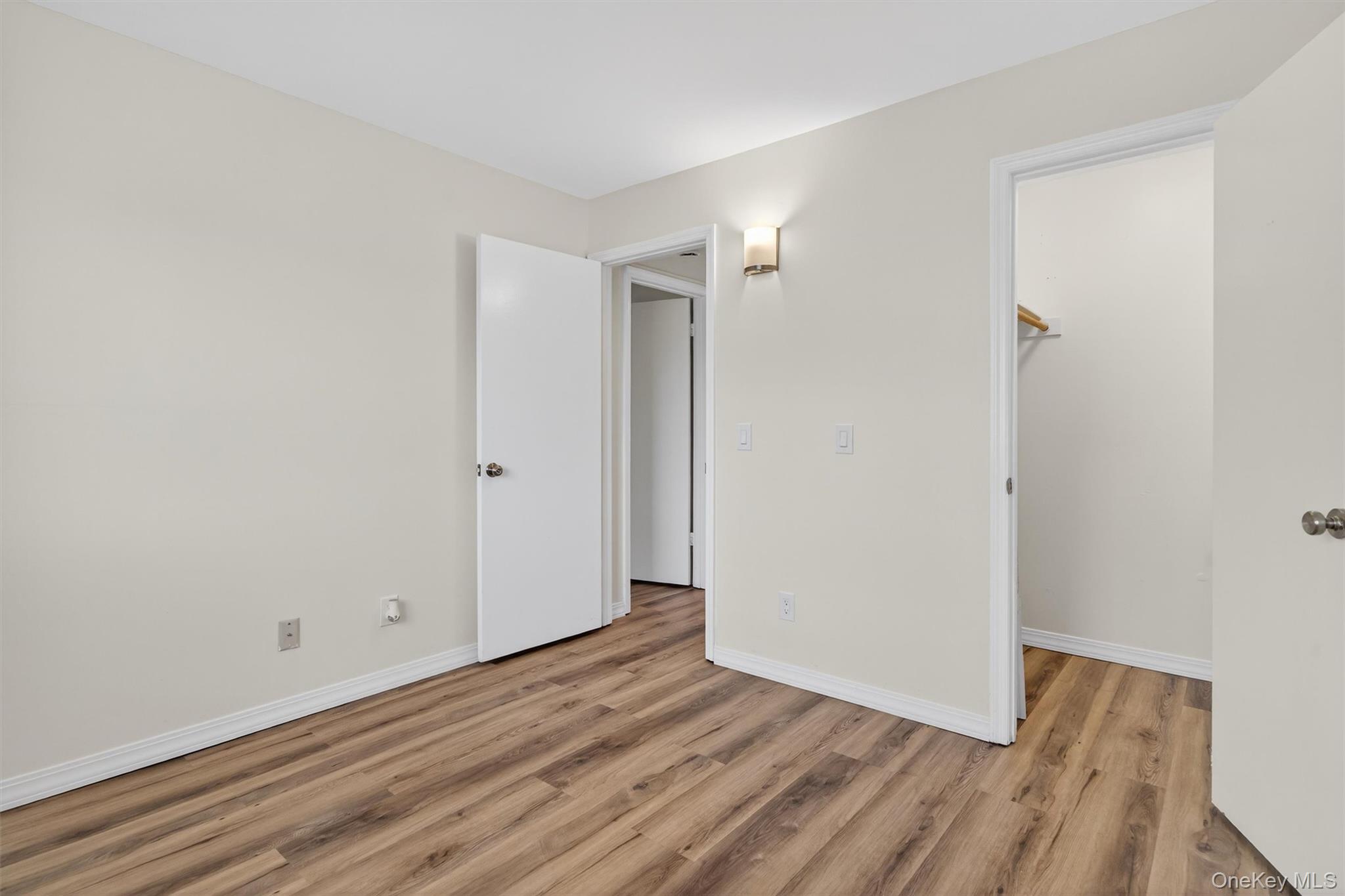 276 Temple Hill Road, Unit 1613 New Windsor, NY 12553 - Photo 17 of 32