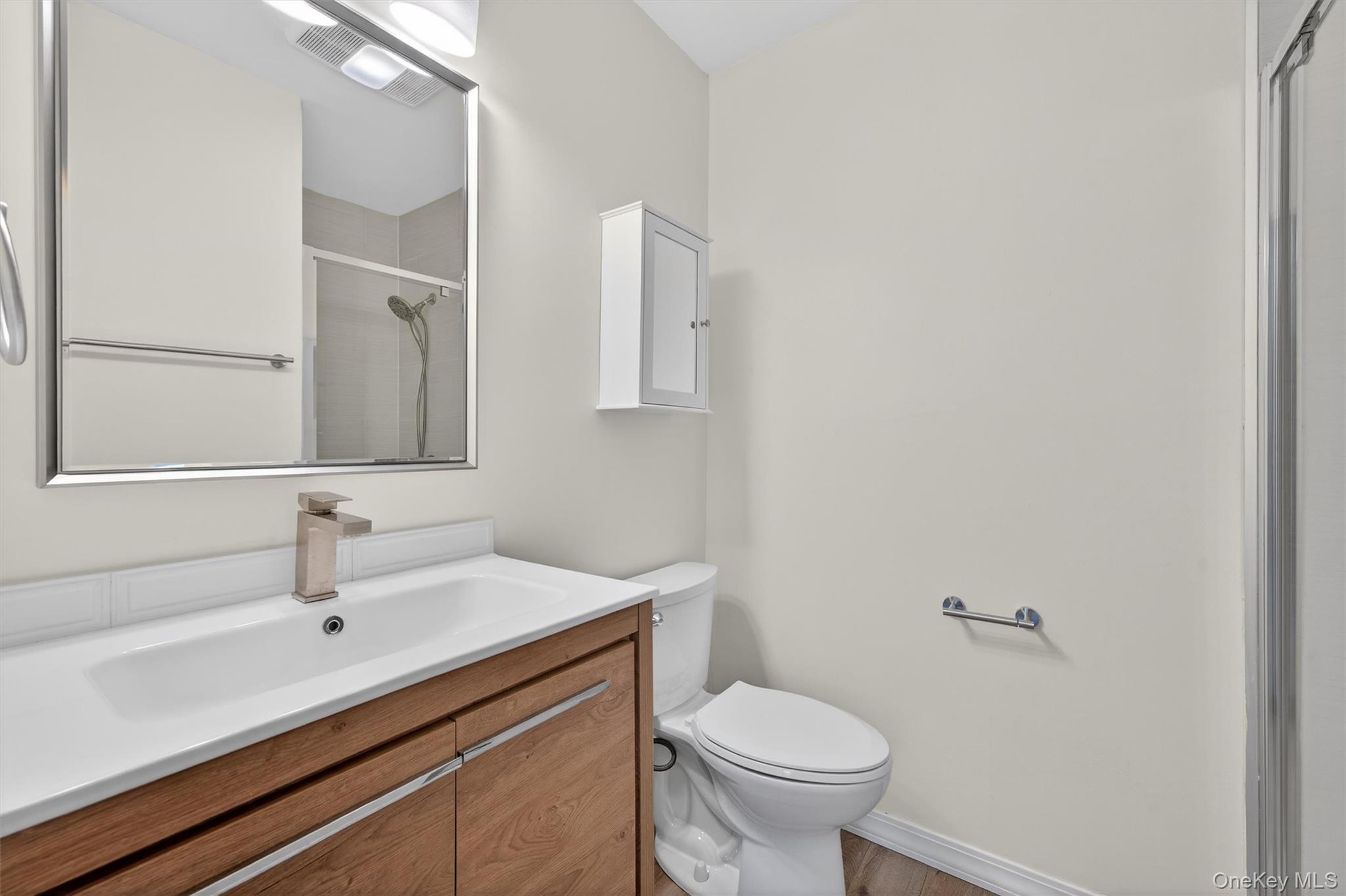 276 Temple Hill Road, Unit 1613 New Windsor, NY 12553 - Photo 20 of 32