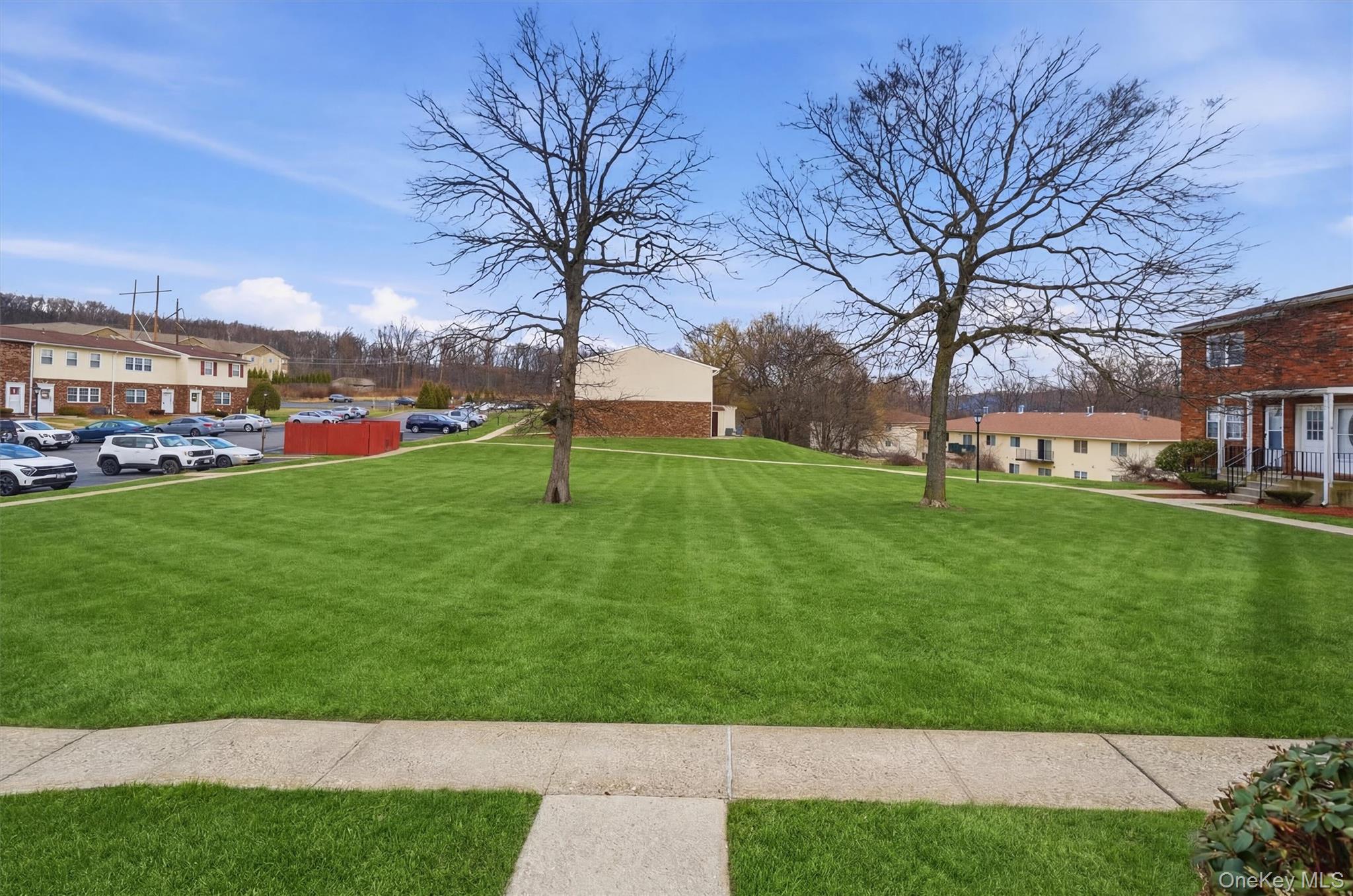 276 Temple Hill Road, Unit 1613 New Windsor, NY 12553 - Photo 25 of 32