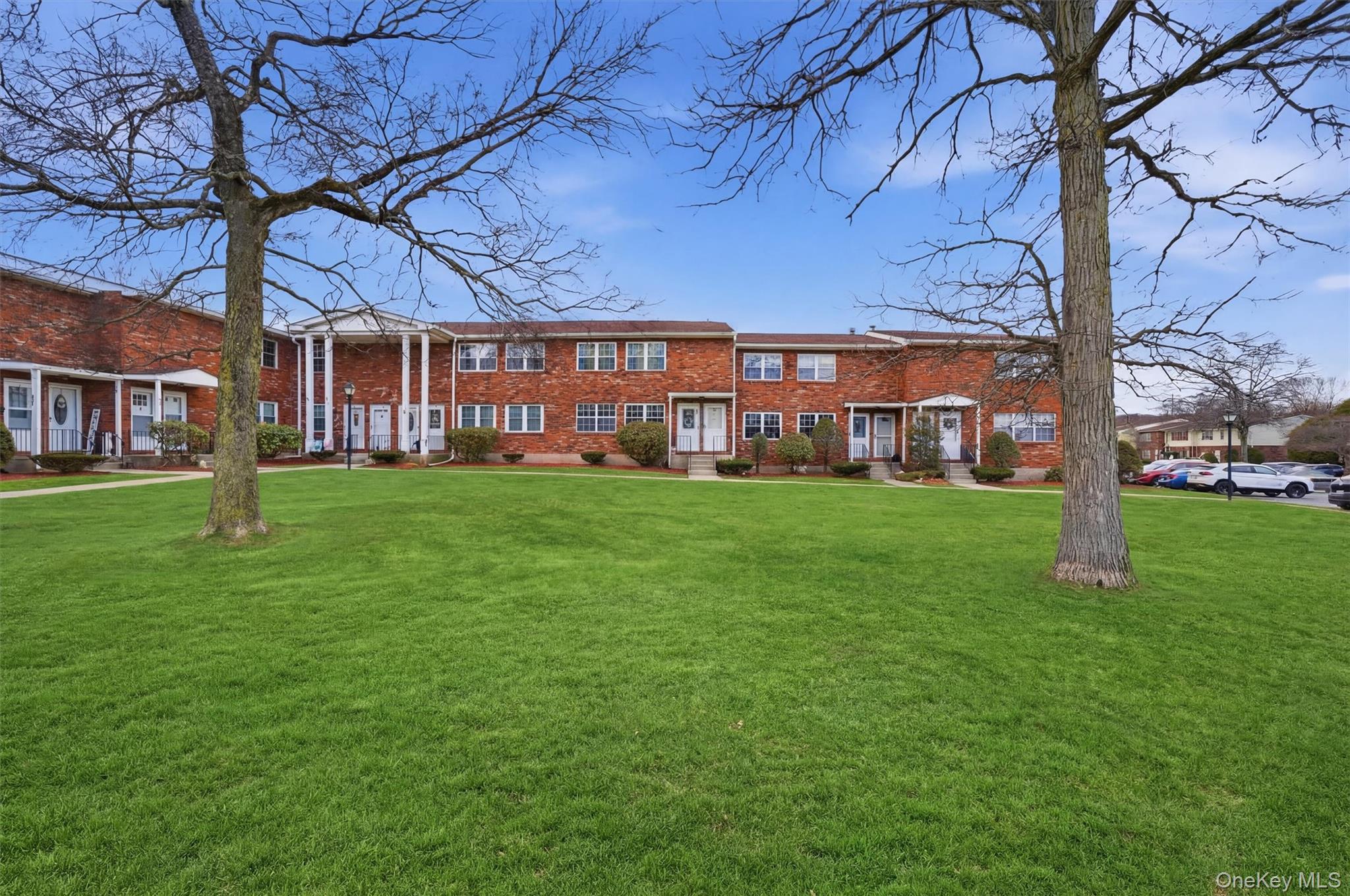 276 Temple Hill Road, Unit 1613 New Windsor, NY 12553 - Photo 26 of 32