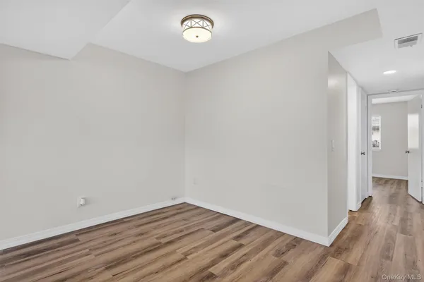 $2,600 | 276 Temple Hill Road, Unit 1613, New Windsor, NY 12553