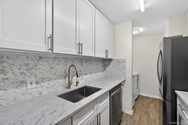 $2,600 | 276 Temple Hill Road, Unit 1613, New Windsor, NY 12553