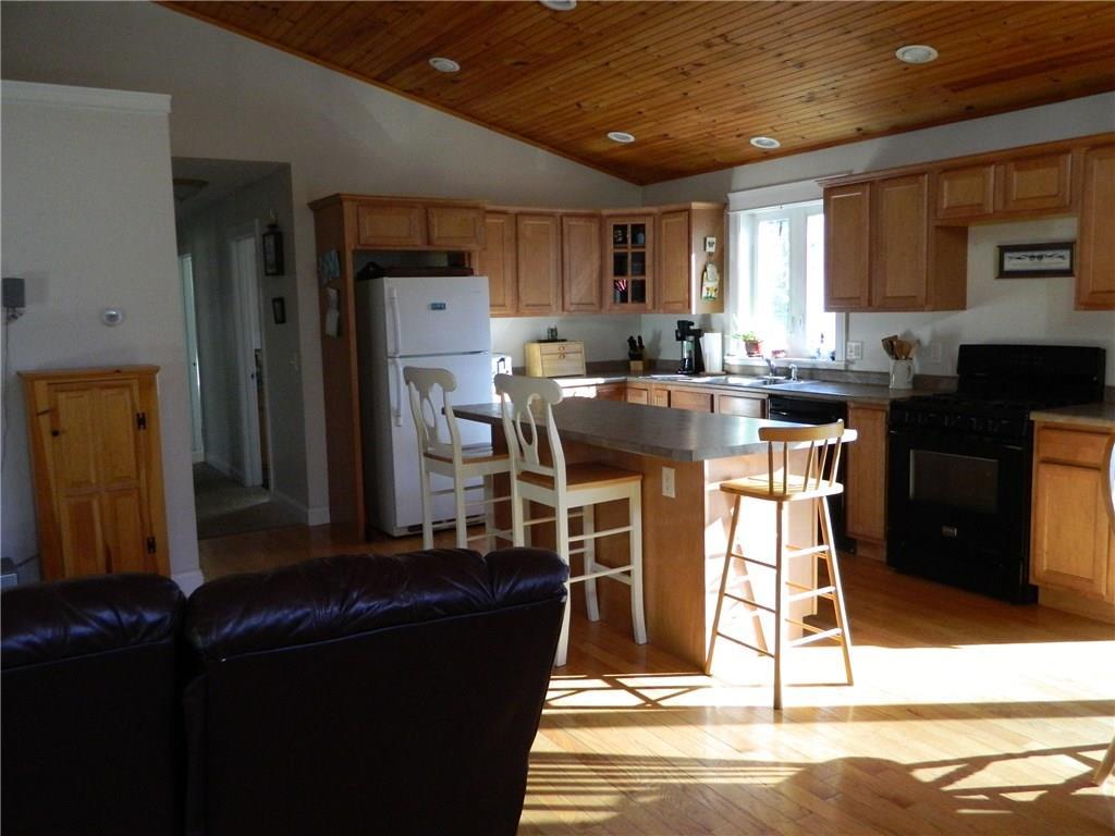 687 Tripptown Road Hiram, ME 04041 - Photo 14 of 24 Photo